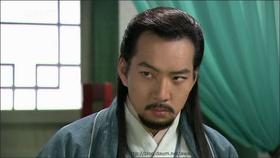 20078787ew1 - bk---yeom jang---kb