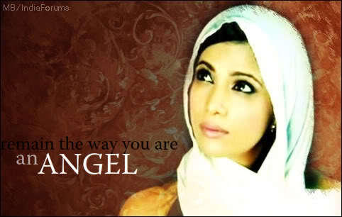 2mi58rc - Shilpa Anand