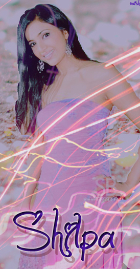 45n2x - Shilpa Anand