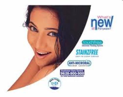 images - Shilpa Anand