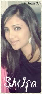 n688824553_2004745_2531 - Shilpa Anand