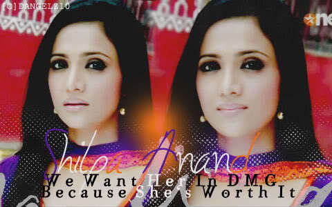 SA19 - Shilpa Anand