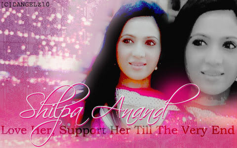 SA20 - Shilpa Anand