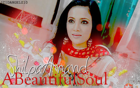 SA23 - Shilpa Anand