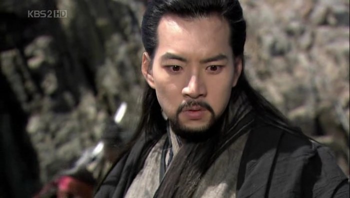 20184766ki7 - bk---yeom jang---kb