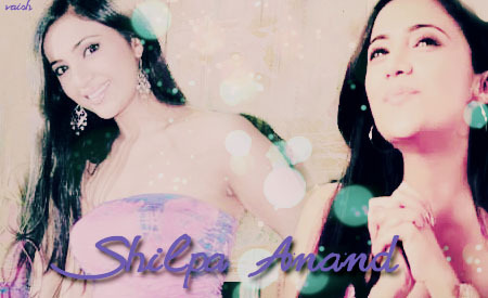 zj9RY - Shilpa Anand