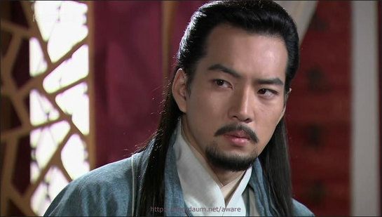 21321603ak7 - bk---yeom jang---kb