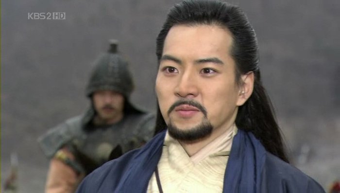 23587542fg9 - bk---yeom jang---kb
