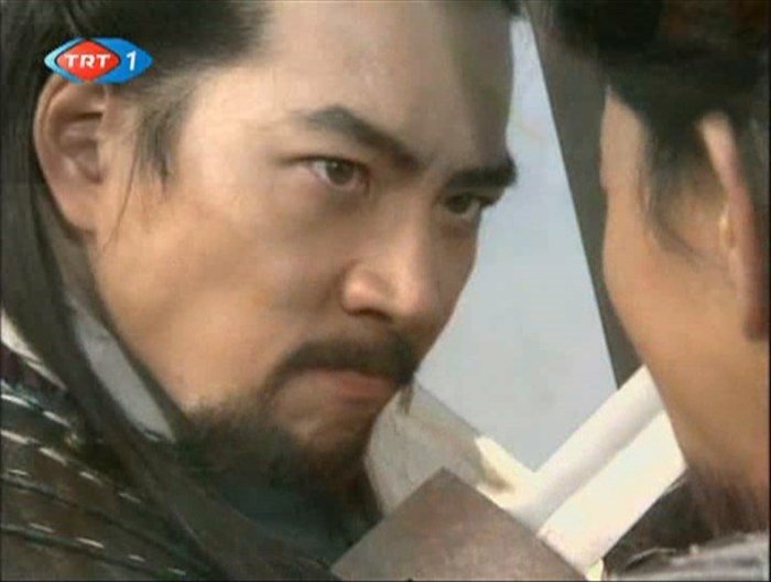 24512212ny5 - bk---yeom jang---kb