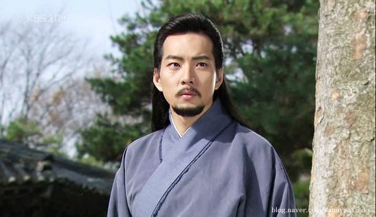 27935825 - bk---yeom jang---kb