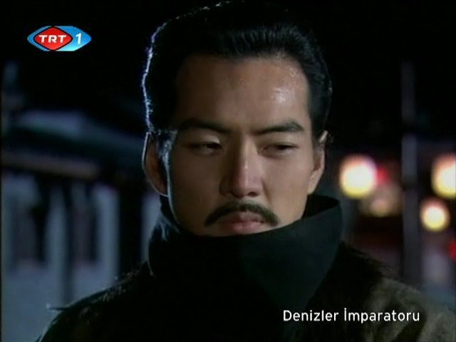 27946958lh5 - bk---yeom jang---kb