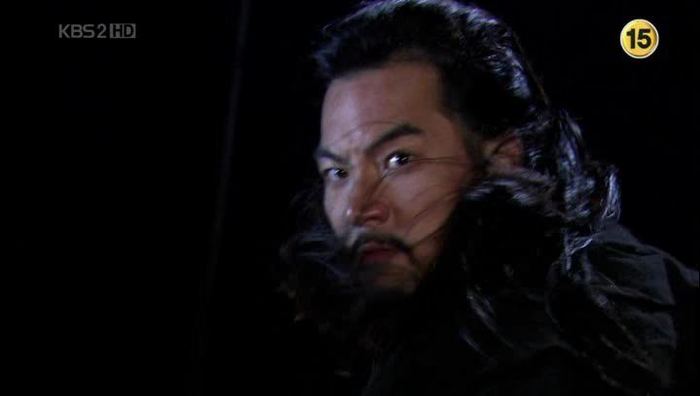 29355576gj9 - bk---yeom jang---kb
