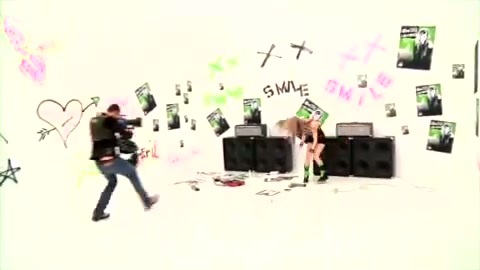 The Black Star Tour South America Trailer 168 - The Black Star Tour South America Triller