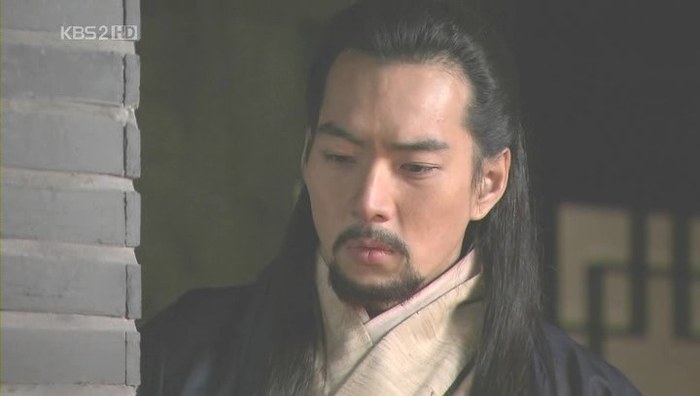 33746804jk1 - bk---yeom jang---kb