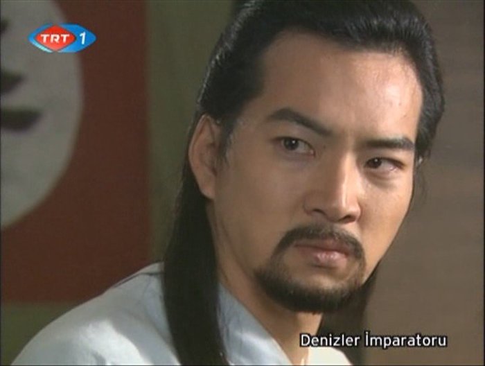 34599685vo7 - bk---yeom jang---kb