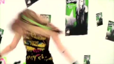 The Black Star Tour South America Trailer 173 - The Black Star Tour South America Triller