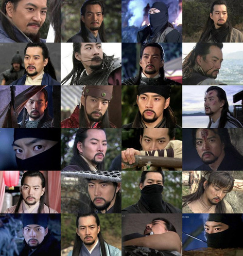 36739455lq2 - bk---yeom jang---kb