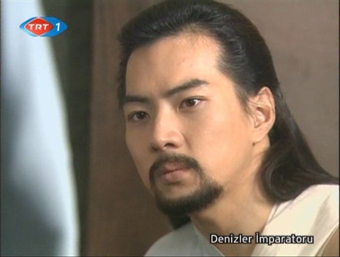 39131303de5 - bk---yeom jang---kb