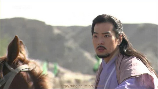 40168456hn6 - bk---yeom jang---kb