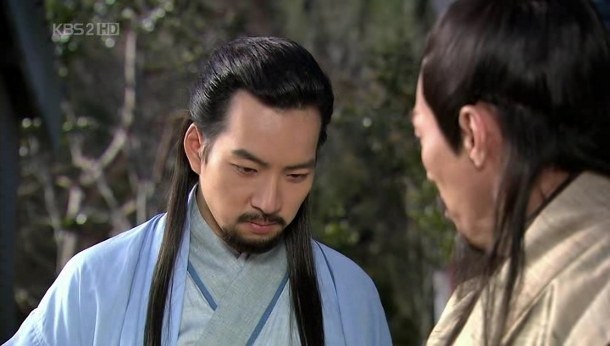 40520196_JQRVYXILF - bk---yeom jang---kb