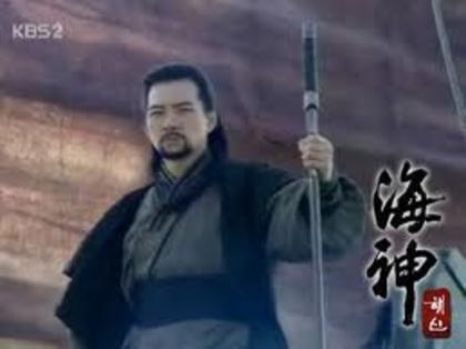 40527070_TVTWFGPKW - bk---yeom jang---kb