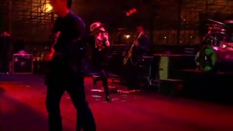 The Black Star Tour South America Trailer 188 - The Black Star Tour South America Triller