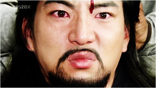 40570128_EPNOEJJNZ - bk---yeom jang---kb