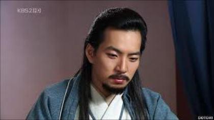 40623172_NNTHBLVKQ - bk---yeom jang---kb