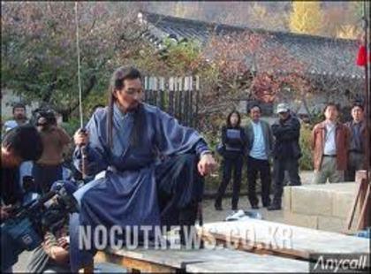 40623174_PHJNOSTLT - bk---yeom jang---kb