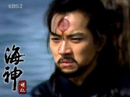 40623176_OJZNXNHEO - bk---yeom jang---kb