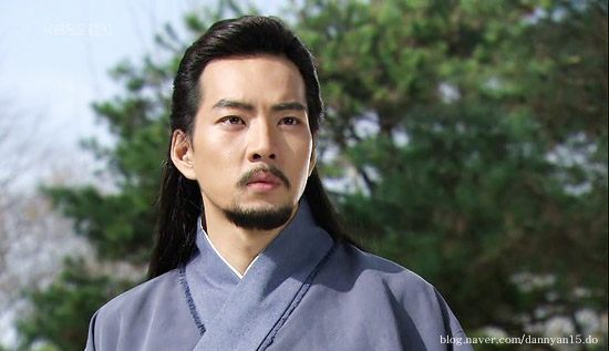 41047625 - bk---yeom jang---kb