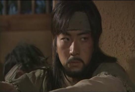 41192489xc2 - bk---yeom jang---kb