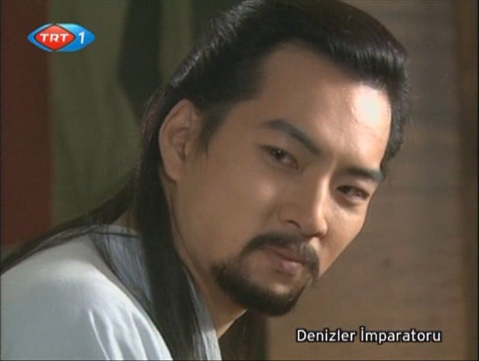 42356097ar2 - bk---yeom jang---kb