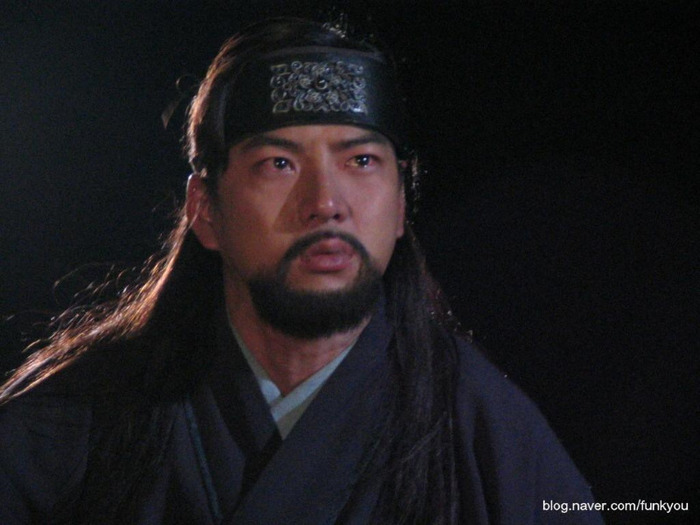 44153121zn6 - bk---yeom jang---kb