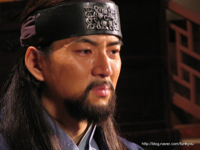 46620130os8 - bk---yeom jang---kb