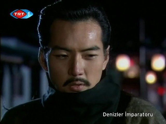 47643183kz8 - bk---yeom jang---kb