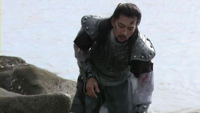 49516607aq1 - bk---yeom jang---kb