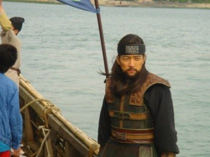 49958158gx7 - bk---yeom jang---kb