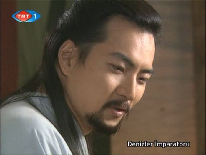 50096278xm4 - bk---yeom jang---kb