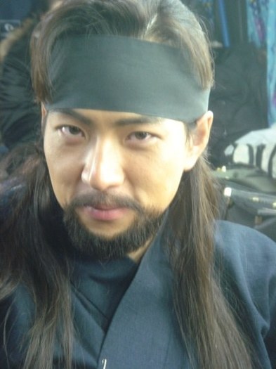 50227226yx1 - bk---yeom jang---kb