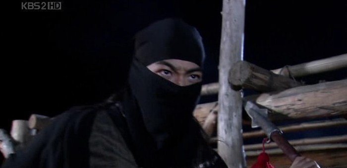 52166518 - bk---yeom jang---kb