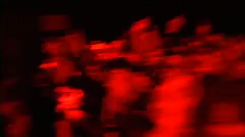 The Black Star Tour South America Trailer 213