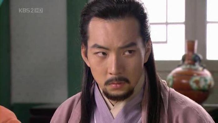 52245555qp7 - bk---yeom jang---kb