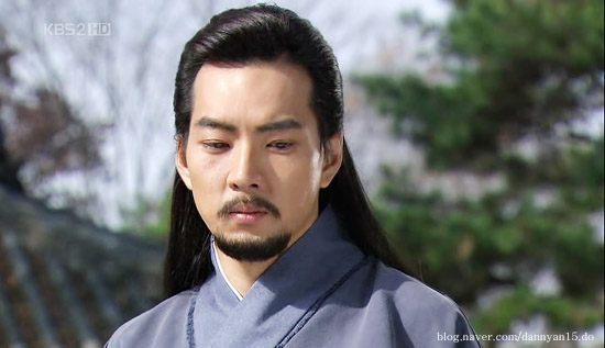 54359752 - bk---yeom jang---kb