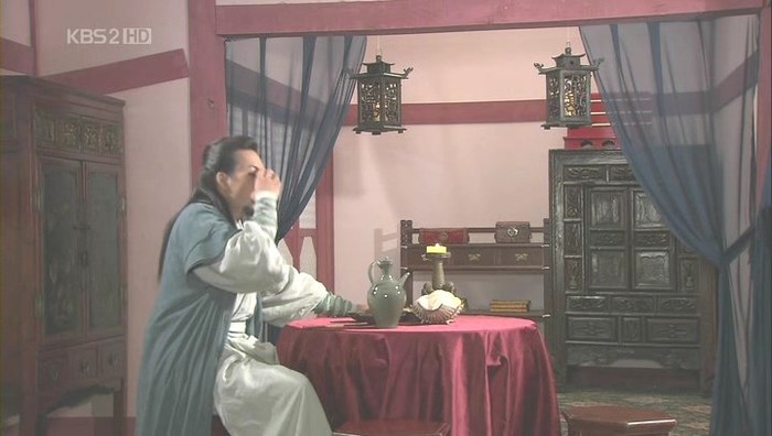 55969475kx4 - bk---yeom jang---kb