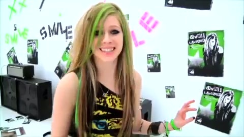 The Black Star Tour South America Trailer 215 - The Black Star Tour South America Triller