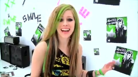 The Black Star Tour South America Trailer 216