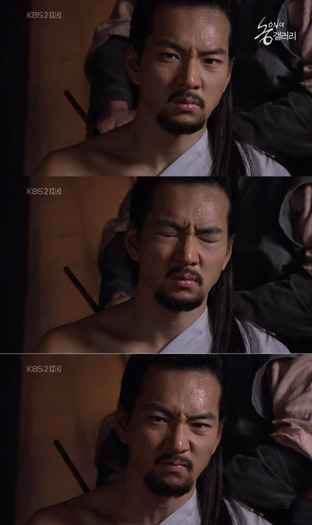 57362345fk4 - bk---yeom jang---kb