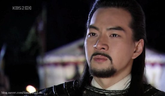 57624496 - bk---yeom jang---kb