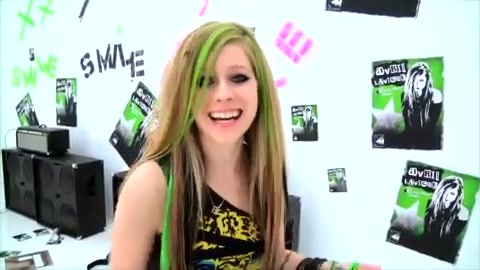 The Black Star Tour South America Trailer 217